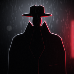 NOIR